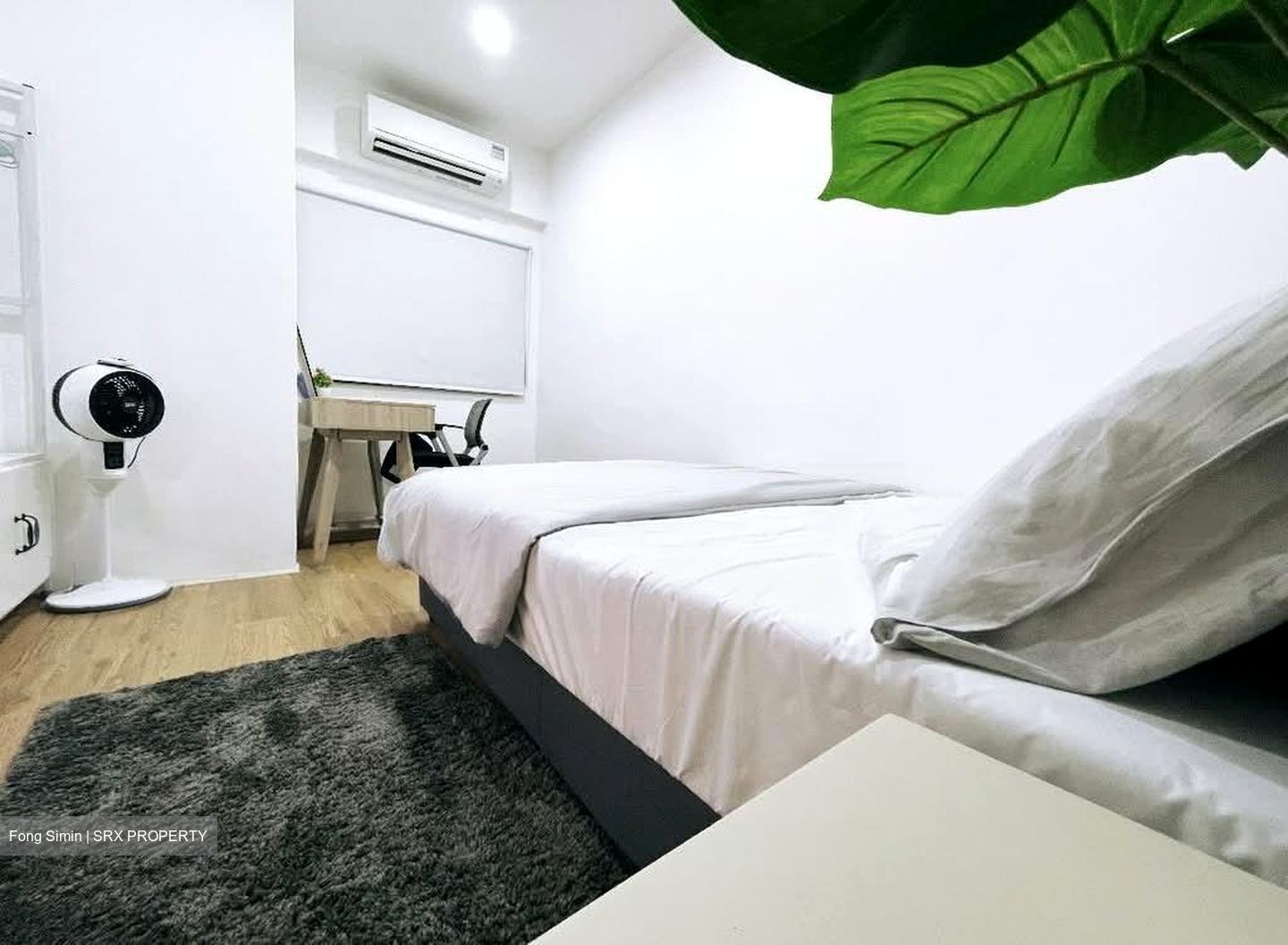 Novena Court (D11), Apartment #588116891